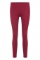 Preview: Jersey Leggings - rhubarb